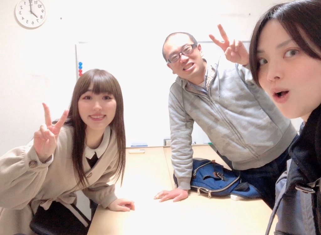 016dae1666c00a5a5d8b8133dabcb3e1c09c2182cd.jpg