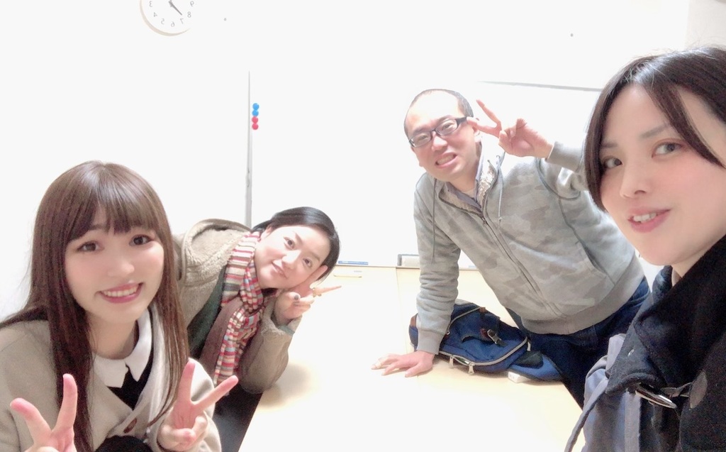 01e19018d11499d4d13f9c9a7c7a96af930f86caf0.jpg
